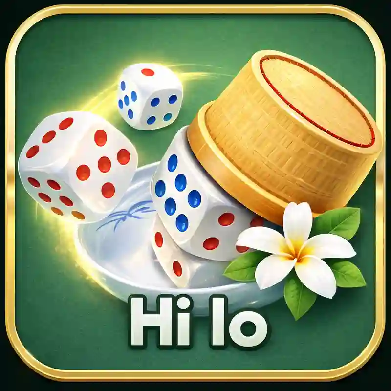 Hi-Lo sa casino play